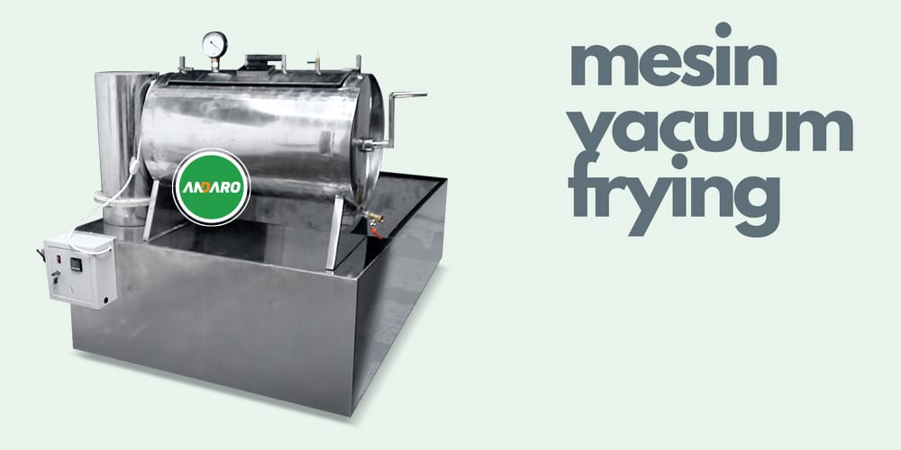 Mesin-Vacuum-Frying
