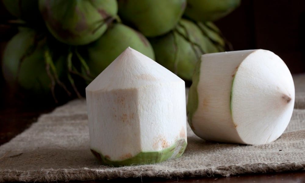 Kelapa
