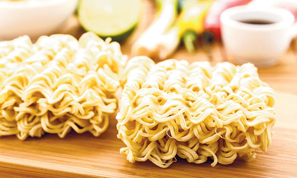 Mie