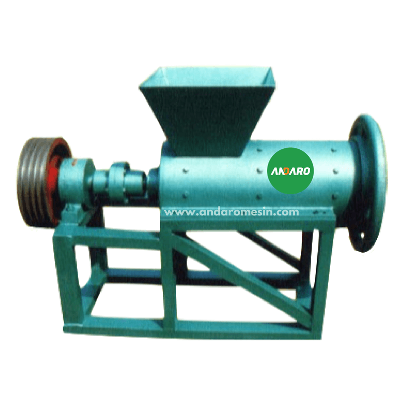 Mesin Giling Daging | Meat Grinder | Mesin Giling Bakso