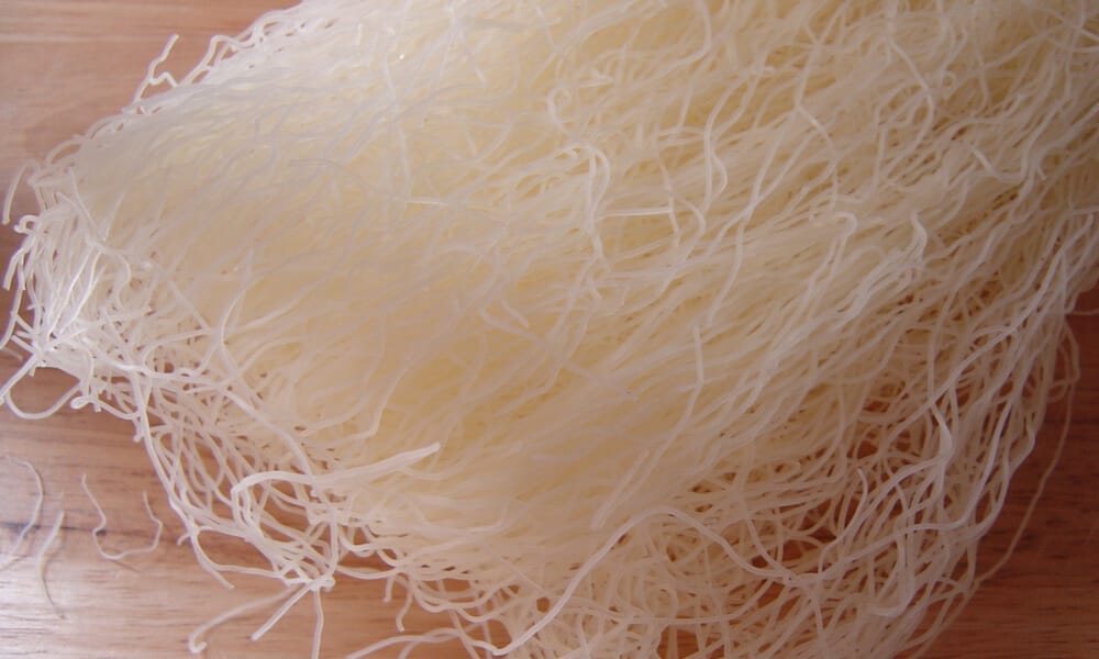 Bihun