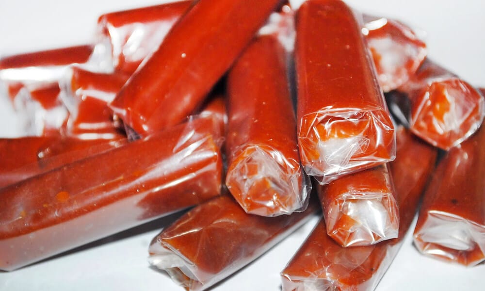 Dodol