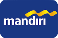 Logo Mandiri