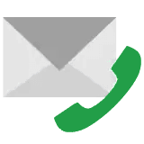 Phone Icon