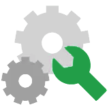 Service Icon