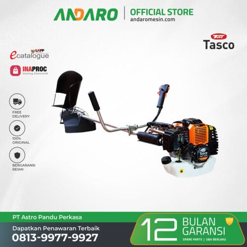 Mesin Pemotong Panen Padi Paddy Reaper CG 430