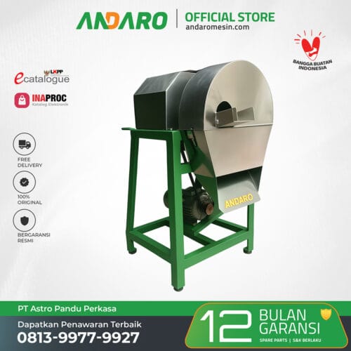 Mesin Pengiris Singkong Talas Kentang