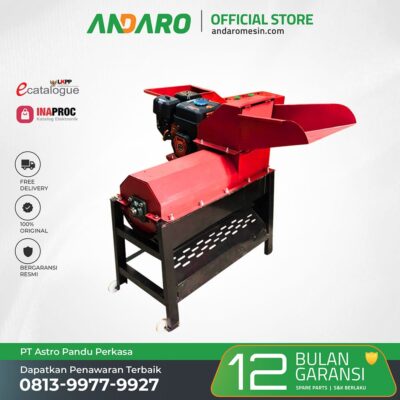 Pemipil Perontok Pemipil Jagung MCT-835 Kapasitas 3 Ton:Jam