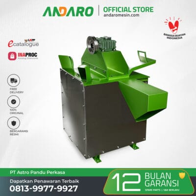 Mesin Extruder Plastik | Peleleh Plastik Limbah